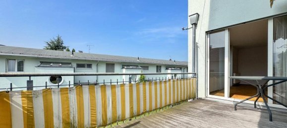 2 bedrooms Apartment in Dornbirn, Austria No. 169660 8