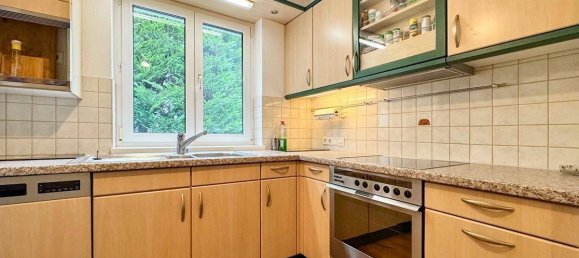 2 bedrooms Apartment in Dornbirn, Austria No. 169660 2