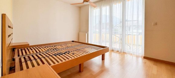 2 bedrooms Apartment in Dornbirn, Austria No. 169660 4