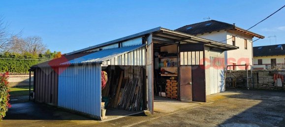 4 chambres Villa à Pinerolo, Italy No. 101170 30