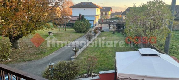 4 chambres Villa à Pinerolo, Italy No. 101170 32