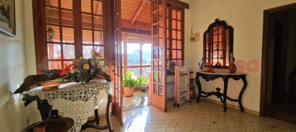 4 chambres Villa à Pinerolo, Italy No. 101170 24