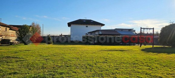 4 chambres Villa à Pinerolo, Italy No. 101170 8