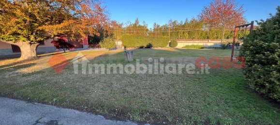 4 chambres Villa à Pinerolo, Italy No. 101170 31