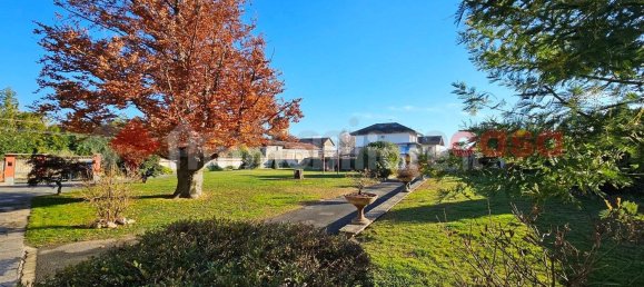 4 chambres Villa à Pinerolo, Italy No. 101170 6