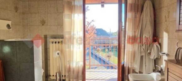 4 chambres Villa à Pinerolo, Italy No. 101170 22