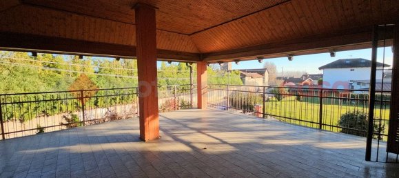 4 chambres Villa à Pinerolo, Italy No. 101170 20