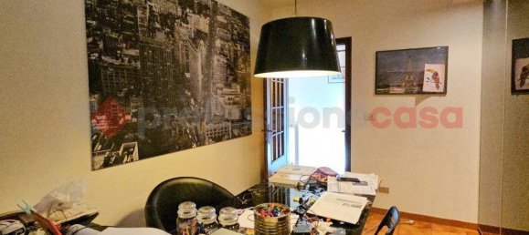 4 chambres Villa à Pinerolo, Italy No. 101170 23