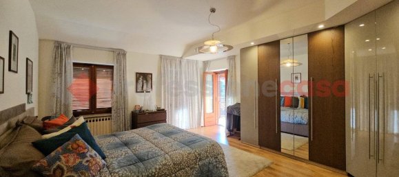 4 chambres Villa à Pinerolo, Italy No. 101170 25