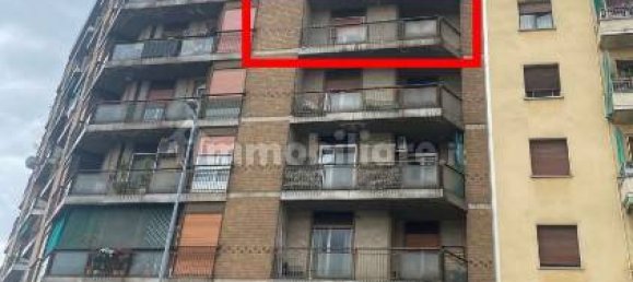 2 غرف نوم شقة في Baranzate, Italy رقم 1977 3