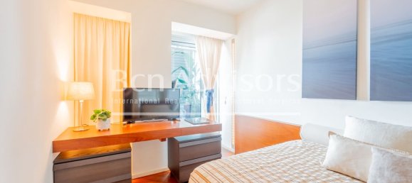 2 Schlafzimmer Wohnung in Sant Marti, Spain, Nr. 164754 41
