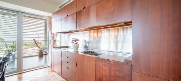 2 Schlafzimmer Wohnung in Sant Marti, Spain, Nr. 164754 20