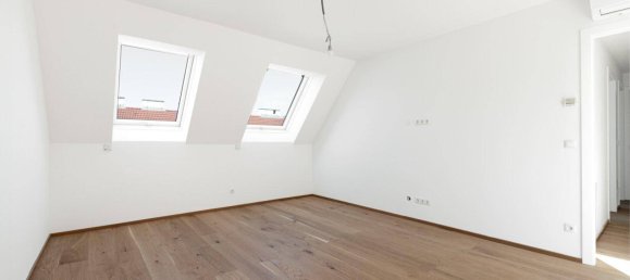 3-Zimmer Wohnung in Meidling, Austria, Nr. 43641 3