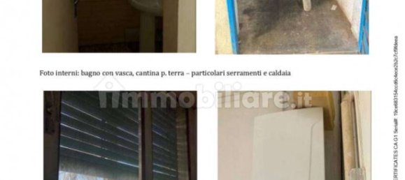 5غرفة شقة في Vicenza, Italy رقم 370420 3