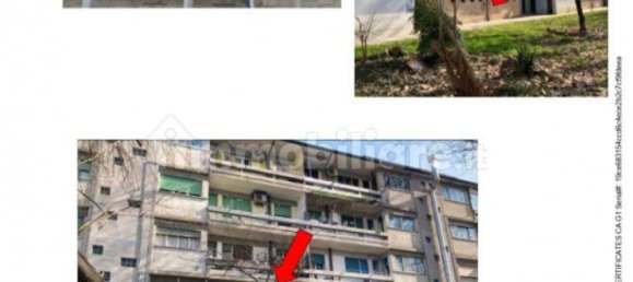 5غرفة شقة في Vicenza, Italy رقم 370420 5