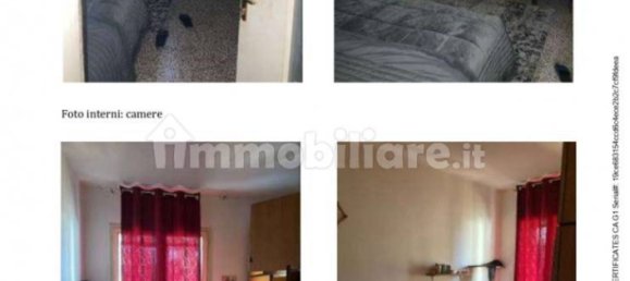 5غرفة شقة في Vicenza, Italy رقم 370420 2