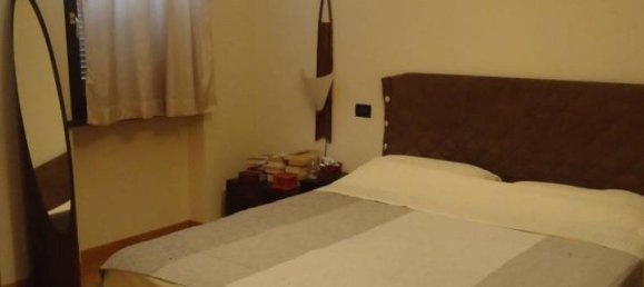 3-Zimmer Wohnung in Pancalieri, Italy, Nr. 23641 3