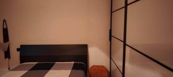 3-Zimmer Wohnung in Pancalieri, Italy, Nr. 23641 12