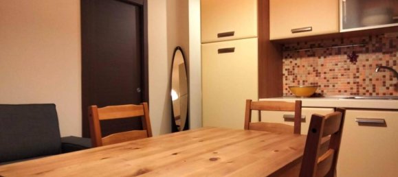 3-Zimmer Wohnung in Pancalieri, Italy, Nr. 23641 16