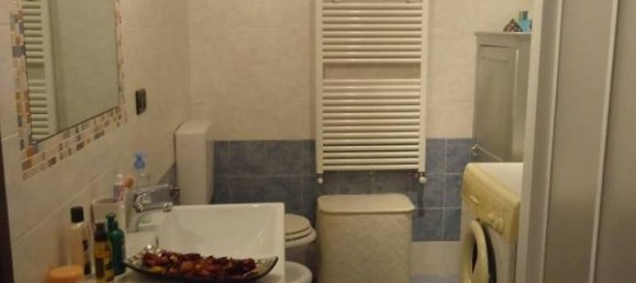 3-Zimmer Wohnung in Pancalieri, Italy, Nr. 23641 5