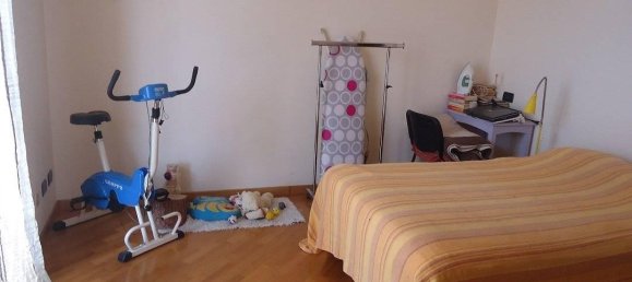 3-Zimmer Wohnung in Pancalieri, Italy, Nr. 23641 4