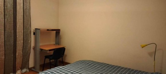 3-Zimmer Wohnung in Pancalieri, Italy, Nr. 23641 8