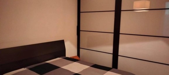 3-Zimmer Wohnung in Pancalieri, Italy, Nr. 23641 13