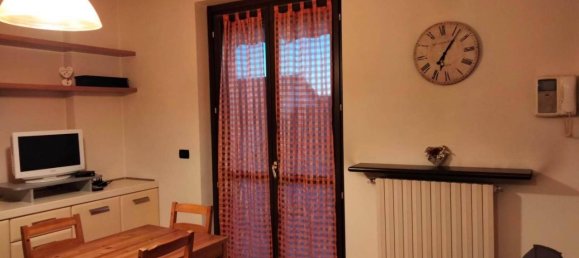 3-Zimmer Wohnung in Pancalieri, Italy, Nr. 23641 10