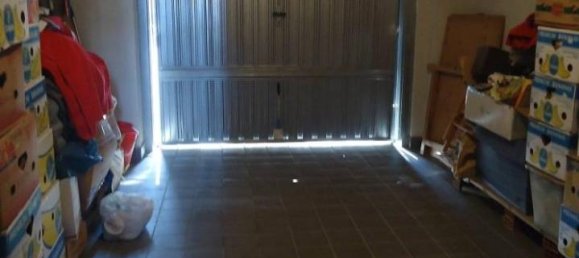 3-Zimmer Wohnung in Pancalieri, Italy, Nr. 23641 7