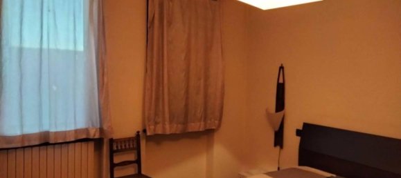 3-Zimmer Wohnung in Pancalieri, Italy, Nr. 23641 17