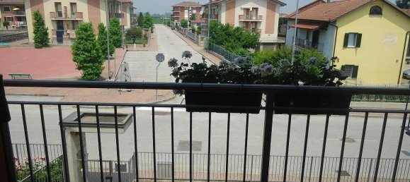 3-Zimmer Wohnung in Pancalieri, Italy, Nr. 23641 6