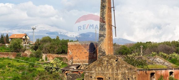 Apartamento de 2 dormitorios en Misterbianco, Italy No. 235250 28