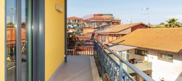Apartamento de 2 dormitorios en Misterbianco, Italy No. 235250 15