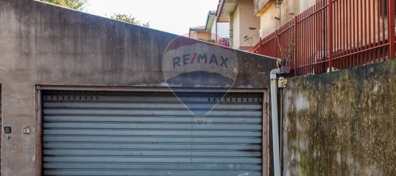 Apartamento de 2 dormitorios en Misterbianco, Italy No. 235250 8