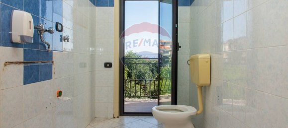 Apartamento de 2 dormitorios en Misterbianco, Italy No. 235250 20