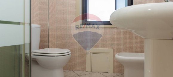 Apartamento de 2 dormitorios en Misterbianco, Italy No. 235250 18