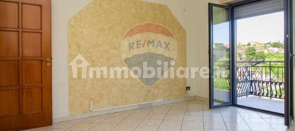 Apartamento de 2 dormitorios en Misterbianco, Italy No. 235250 26
