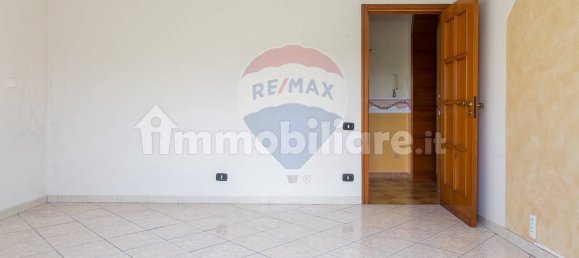 Apartamento de 2 dormitorios en Misterbianco, Italy No. 235250 27