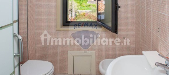 Apartamento de 2 dormitorios en Misterbianco, Italy No. 235250 19