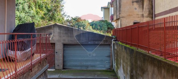 Apartamento de 2 dormitorios en Misterbianco, Italy No. 235250 7