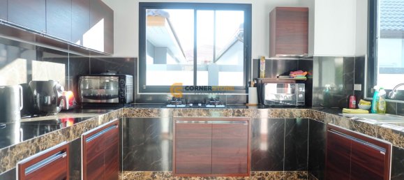 155m² House in Pattaya, Thailand No. 26080 8