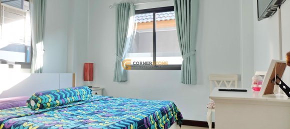 155m² House in Pattaya, Thailand No. 26080 11