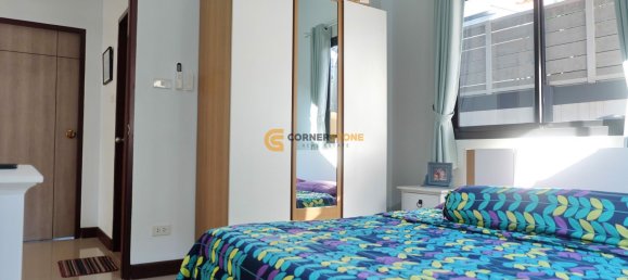 155m² House in Pattaya, Thailand No. 26080 12