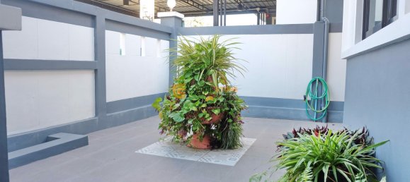 155m² House in Pattaya, Thailand No. 26080 17