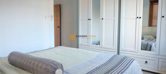 155m² House in Pattaya, Thailand No. 26080 14