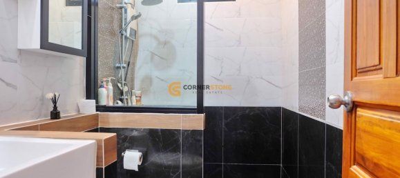 155m² House in Pattaya, Thailand No. 26080 15