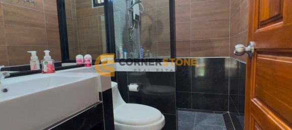 155m² House in Pattaya, Thailand No. 26080 10