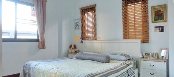 155m² House in Pattaya, Thailand No. 26080 13