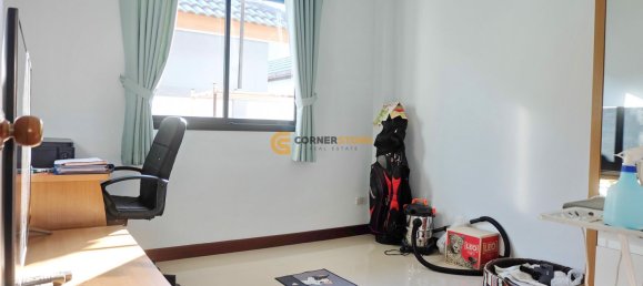 155m² House in Pattaya, Thailand No. 26080 9