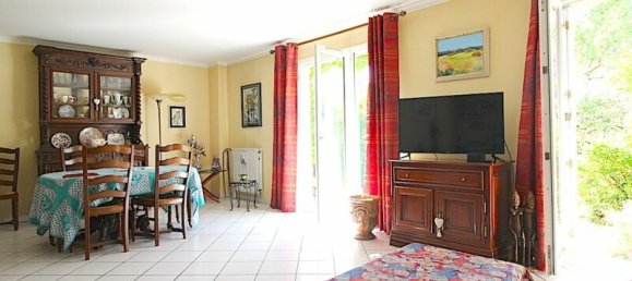 4 bedrooms House in Argenteuil, France No. 352700 3